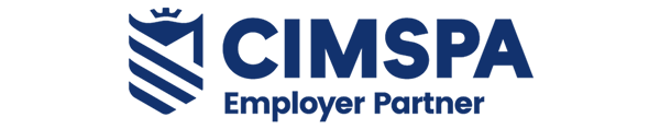 CIMSPA Employer Partner
